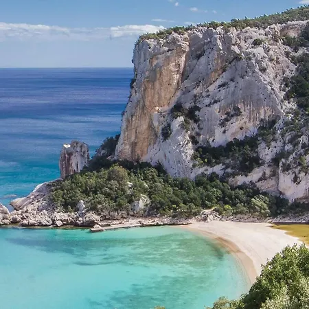 Stunning Bouganvillage 1 Bed Sleep 4 *
