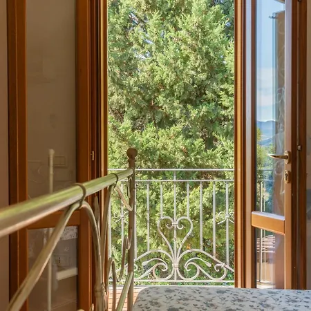 公寓 Stunning Bouganvillage 1 Bed Sleep 4 *