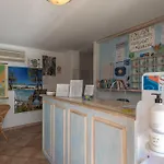 Apartamento Stunning Bouganvillage 1 Bed Sleep 4