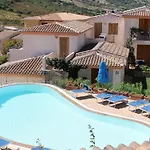 Stunning Bouganvillage 1 Bed Sleep 4 *