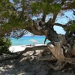 Stunning Bouganvillage 1 Bed Sleep 4