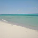 Apartamento Stunning Bouganvillage 1 Bed Sleep 4