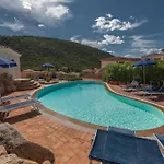 Apartamento Stunning Bouganvillage 1 Bed Sleep 4 *