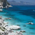 Apartamento Stunning Bouganvillage 1 Bed Sleep 4 *