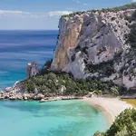 Stunning Bouganvillage 1 Bed Sleep 4 *