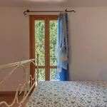 Stunning Bouganvillage 1 Bed Sleep 4