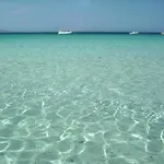 Apartamento Stunning Bouganvillage 1 Bed Sleep 4