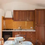 Apartamento Stunning Bouganvillage 1 Bed Sleep 4 *