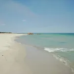 Apartamento Stunning Bouganvillage 1 Bed Sleep 4 Tanaunella