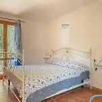 Stunning Bouganvillage 1 Bed Sleep 4