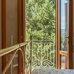 Apartamento Stunning Bouganvillage 1 Bed Sleep 4 *