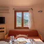 Stunning Bouganvillage 1 Bed Sleep 4 *