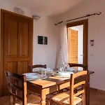Stunning Bouganvillage 1 Bed Sleep 4 Tanaunella