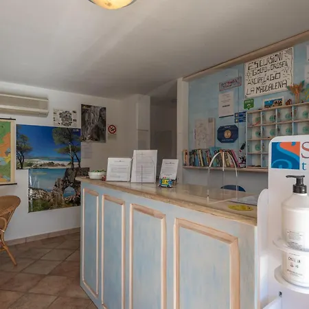 Apartment Stunning Bouganvillage 1 Bed Sleep 4