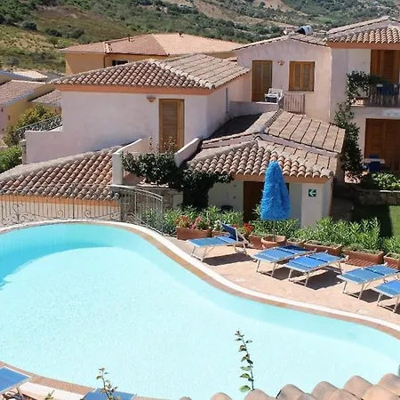 Stunning Bouganvillage 1 Bed Sleep 4 *