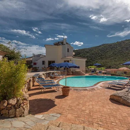 Apartment Stunning Bouganvillage 1 Bed Sleep 4