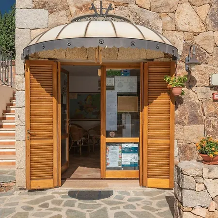 Apartamento Stunning Bouganvillage 1 Bed Sleep 4 Tanaunella