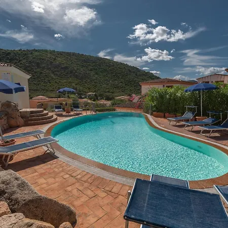 Apartment Stunning Bouganvillage 1 Bed Sleep 4 *