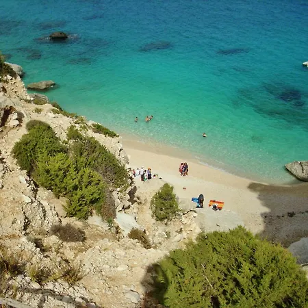 Stunning Bouganvillage 1 Bed Sleep 4 Apartamento *