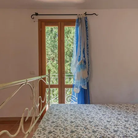 Stunning Bouganvillage 1 Bed Sleep 4