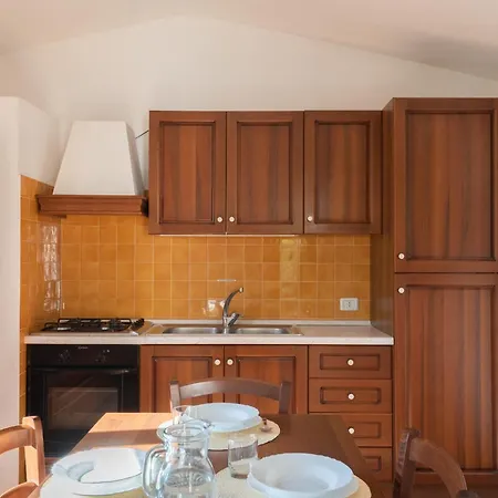 Apartment Stunning Bouganvillage 1 Bed Sleep 4 *