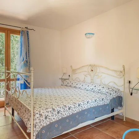 Stunning Bouganvillage 1 Bed Sleep 4