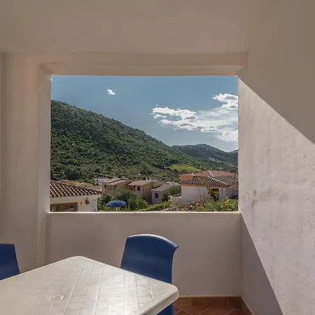 Stunning Bouganvillage 1 Bed Sleep 4 Apartment