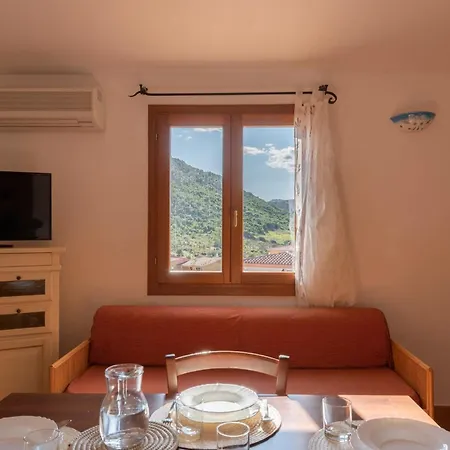 Stunning Bouganvillage 1 Bed Sleep 4 *
